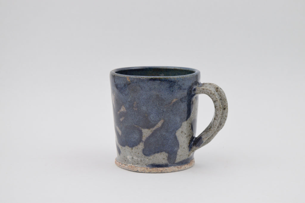 Ink Mug - 2
