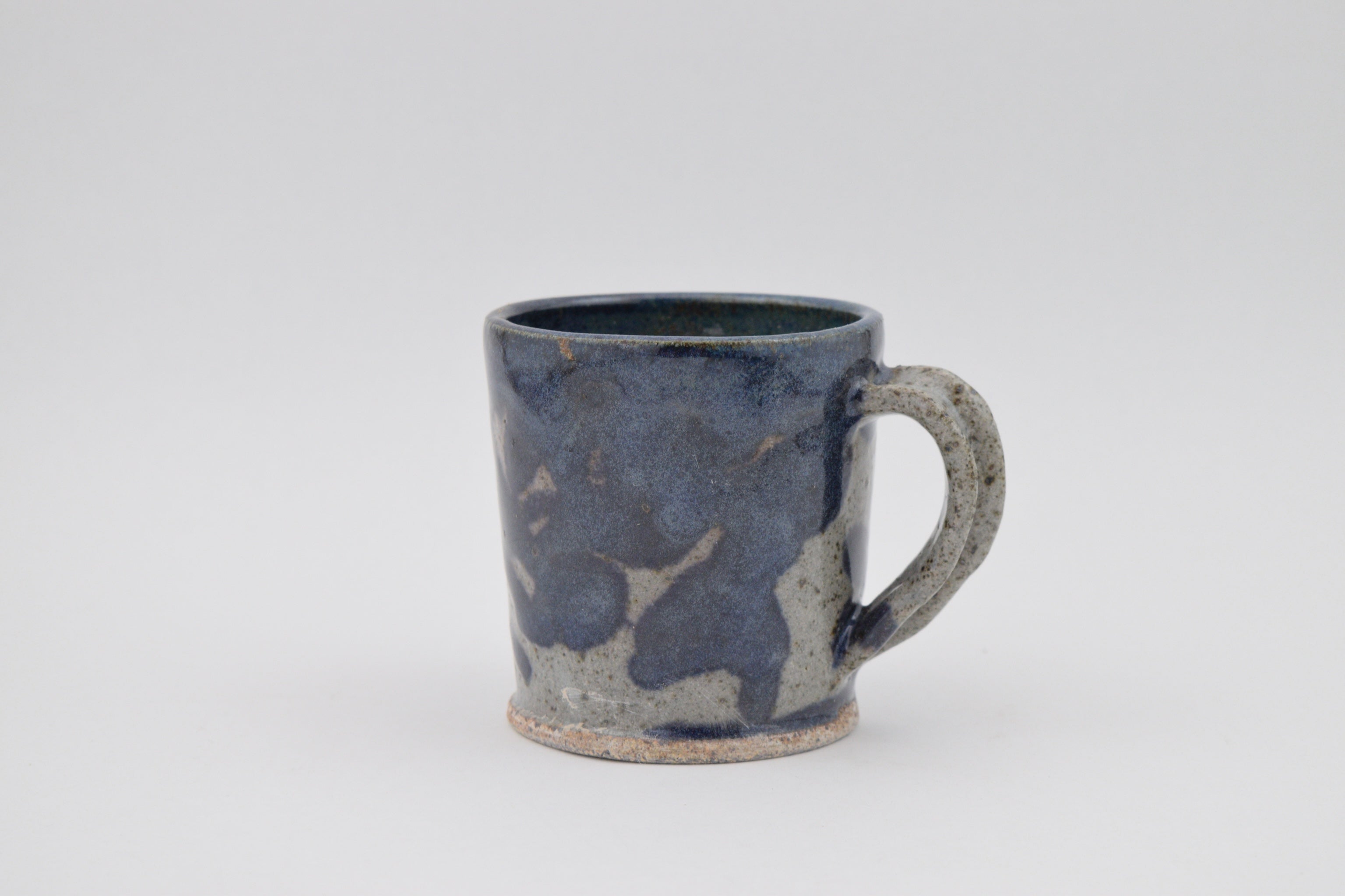 Ink Mug - 2