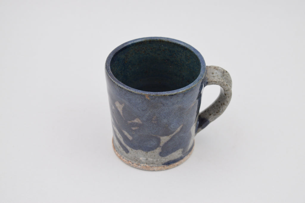 Ink Mug - 2