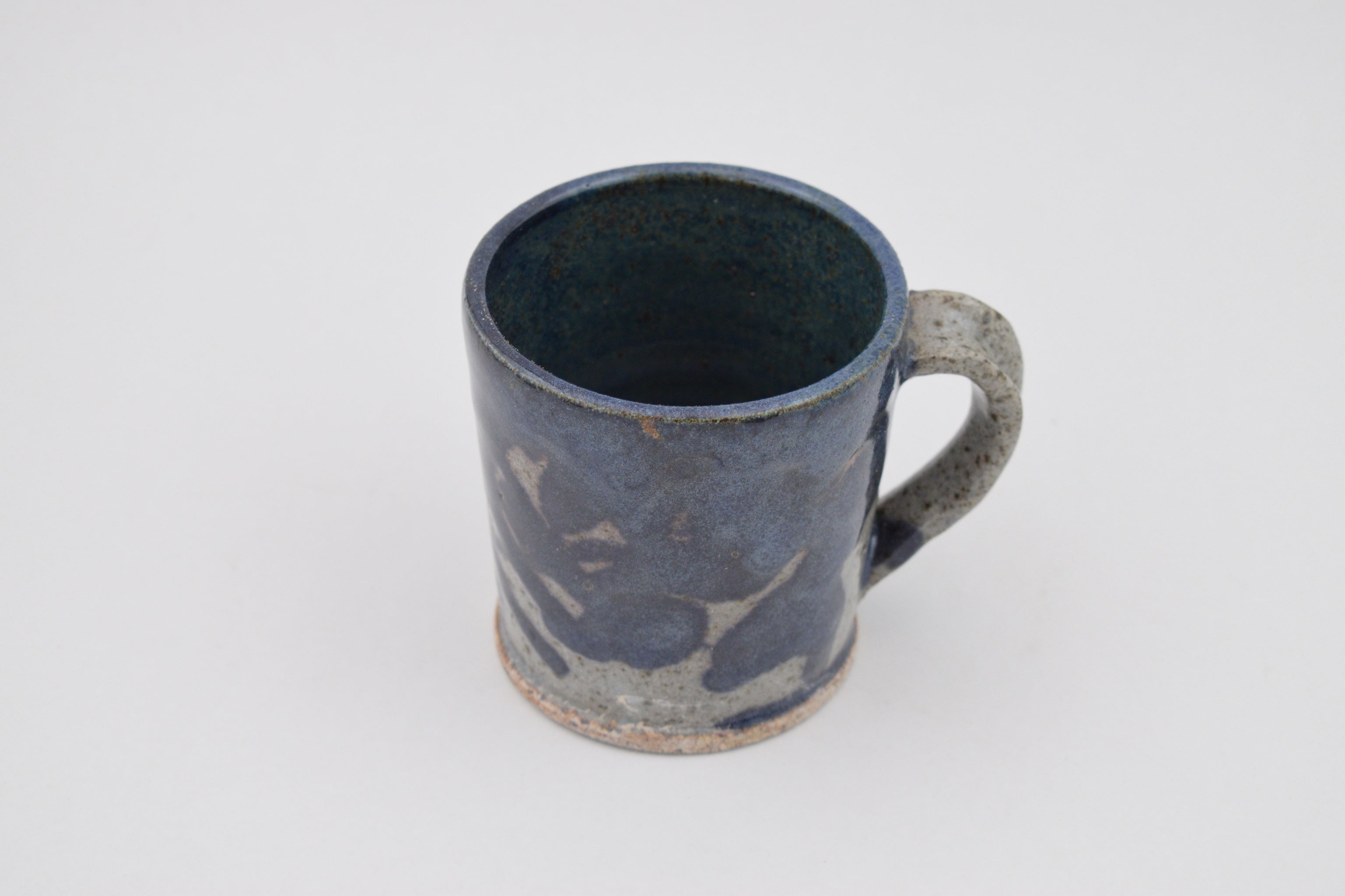 Ink Mug - 2