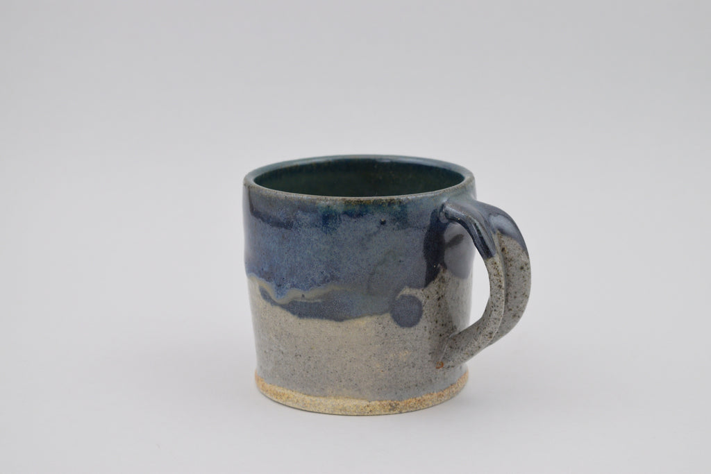 Ink Mug - 1