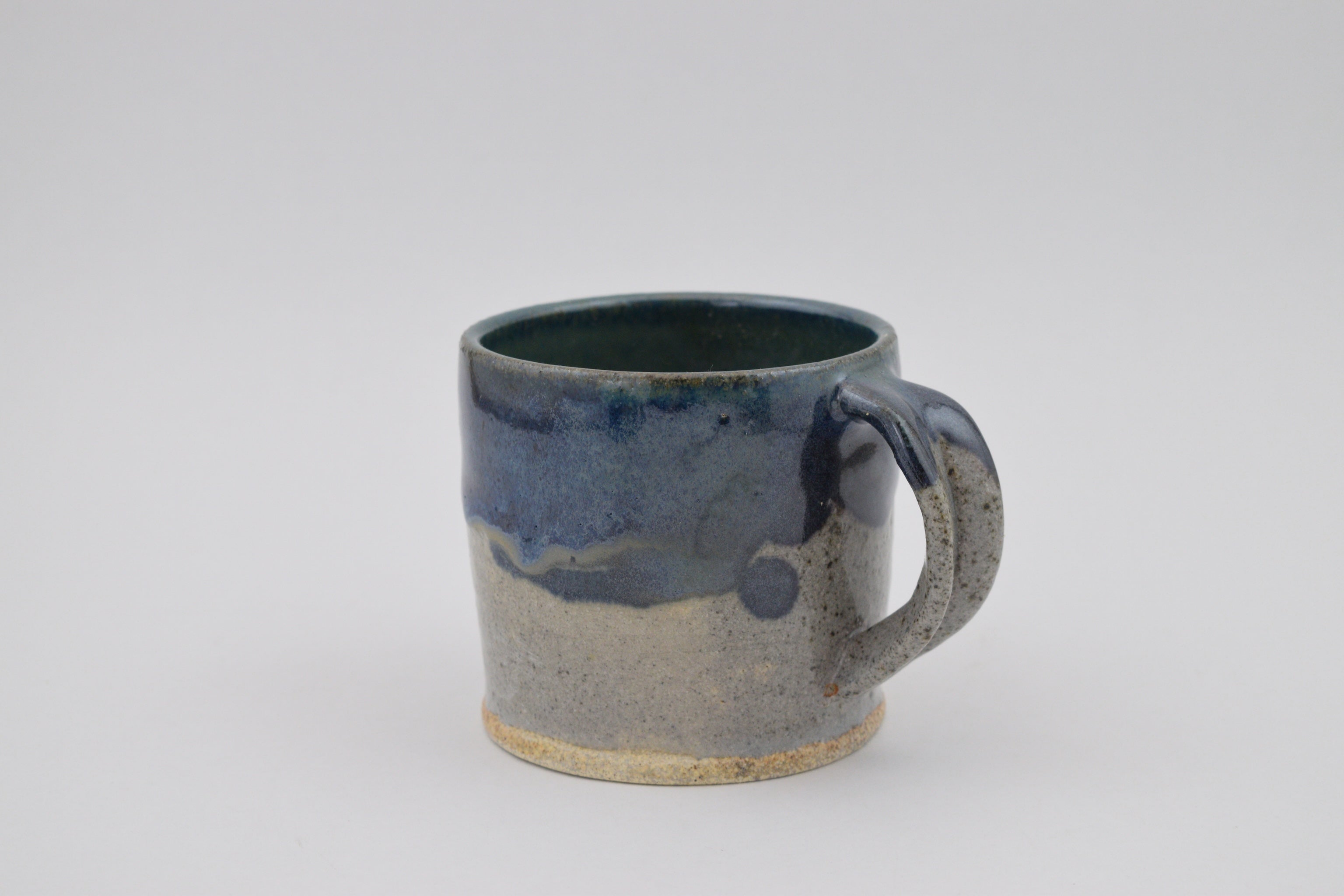 Ink Mug - 1