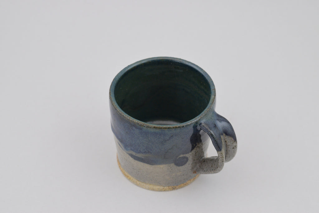 Ink Mug - 1