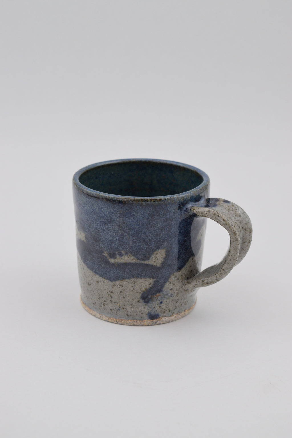 Ink Mug - 3