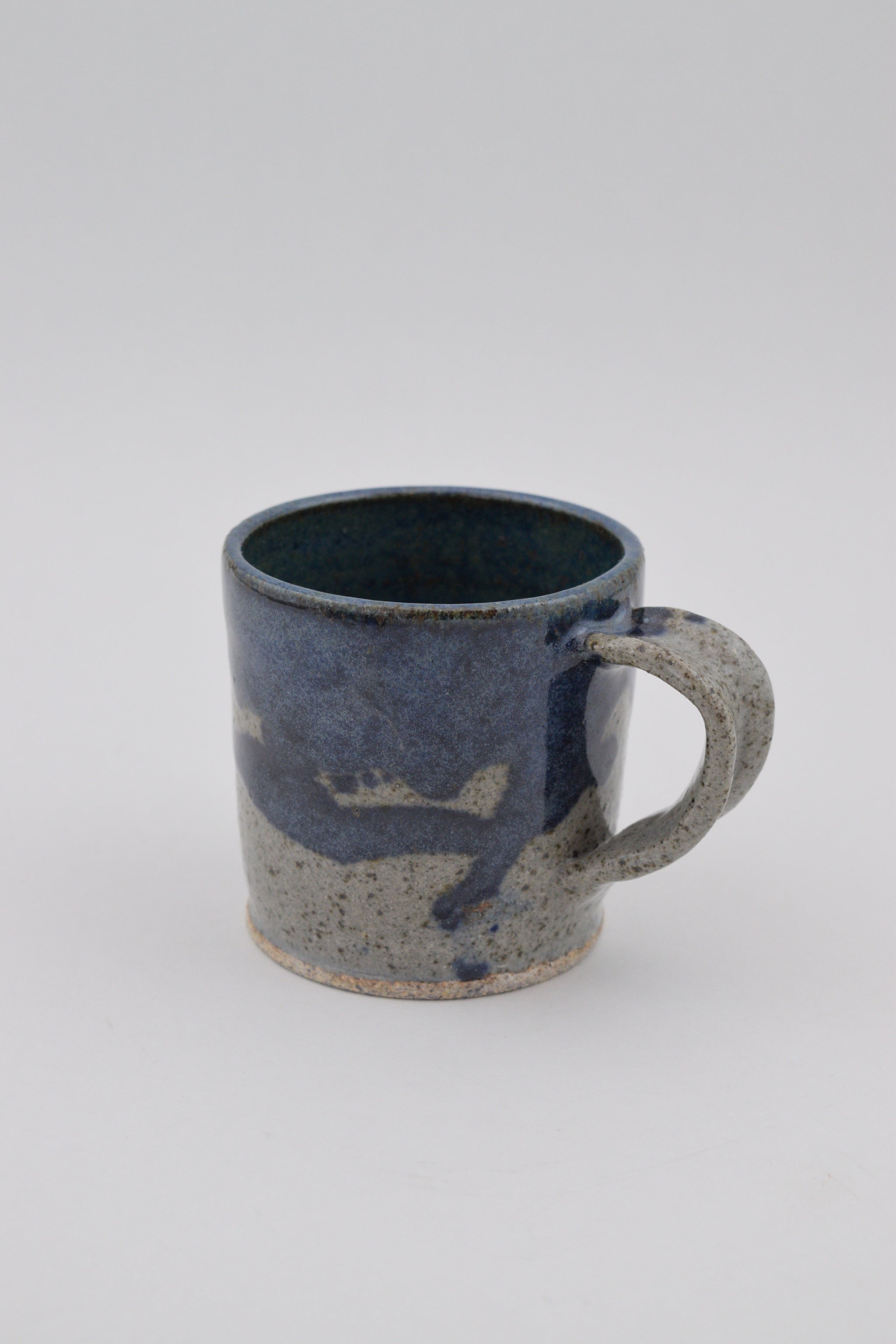Ink Mug - 3