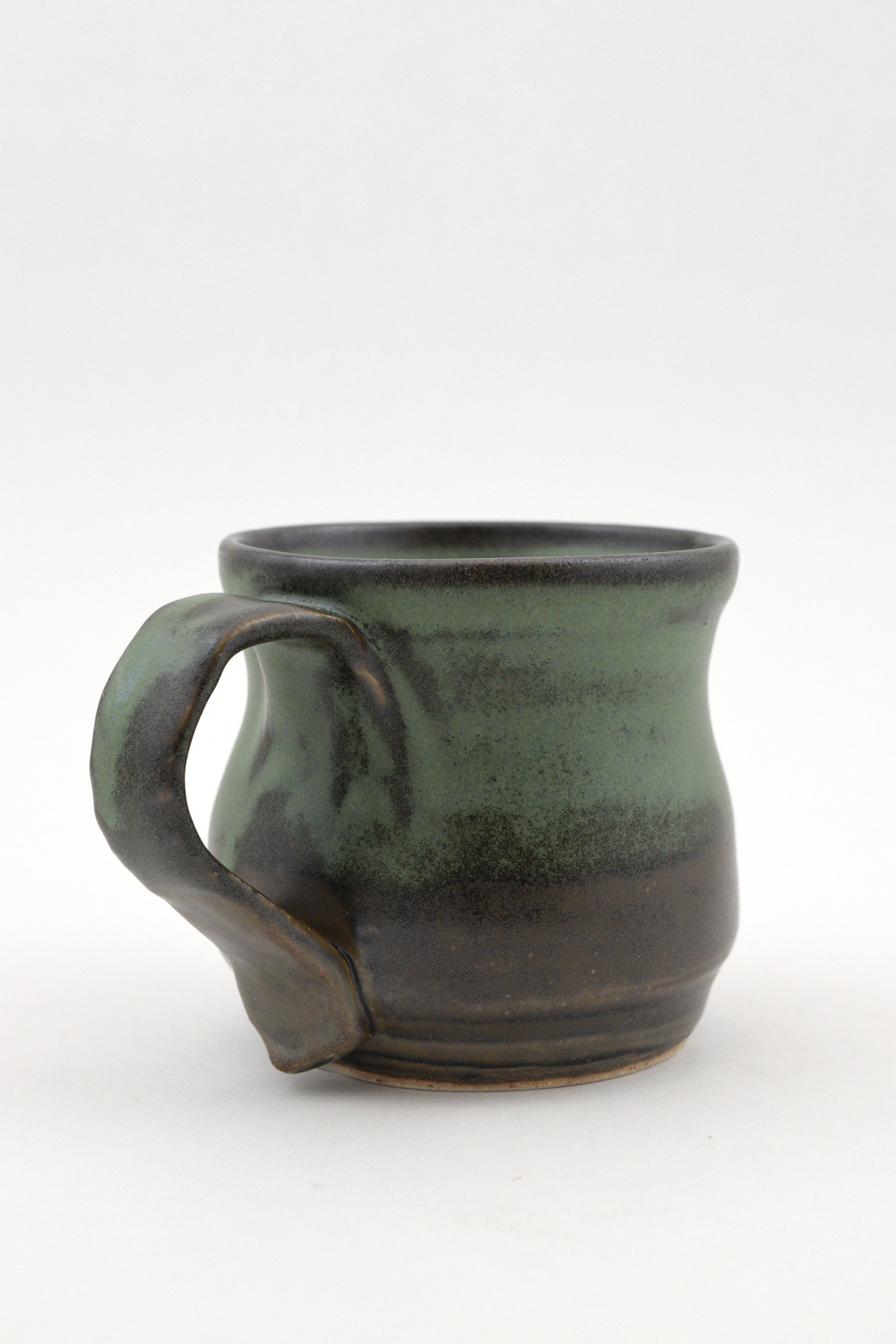 Cup of Joe