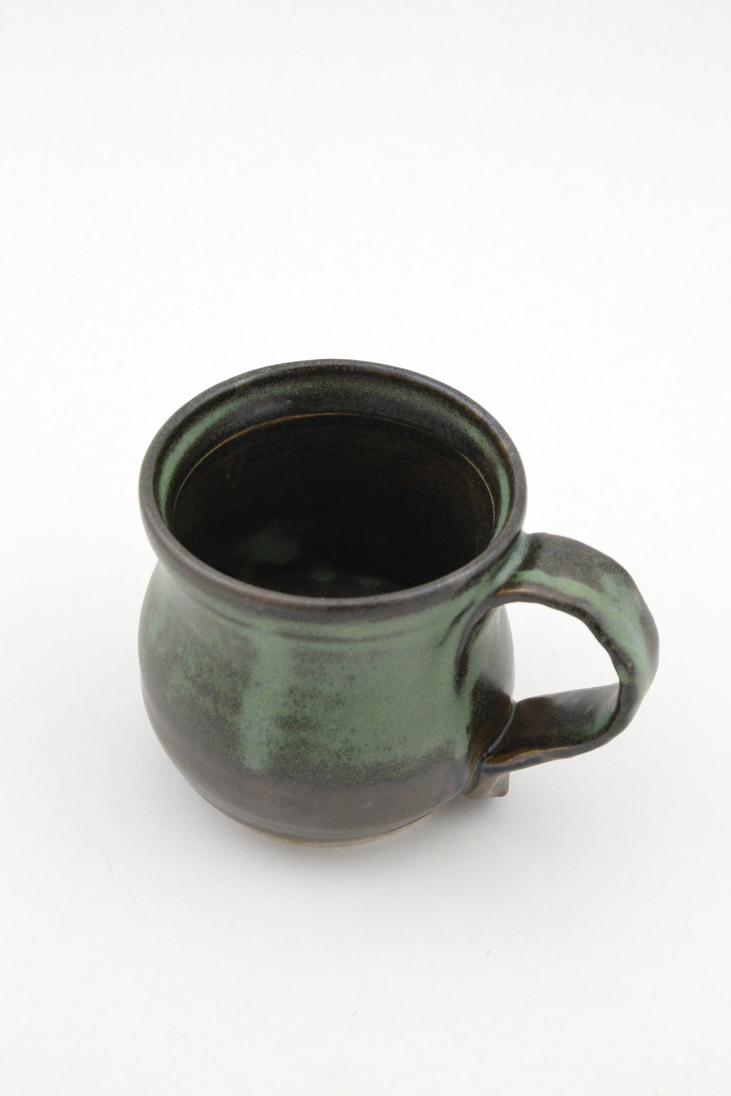 Cup of Joe
