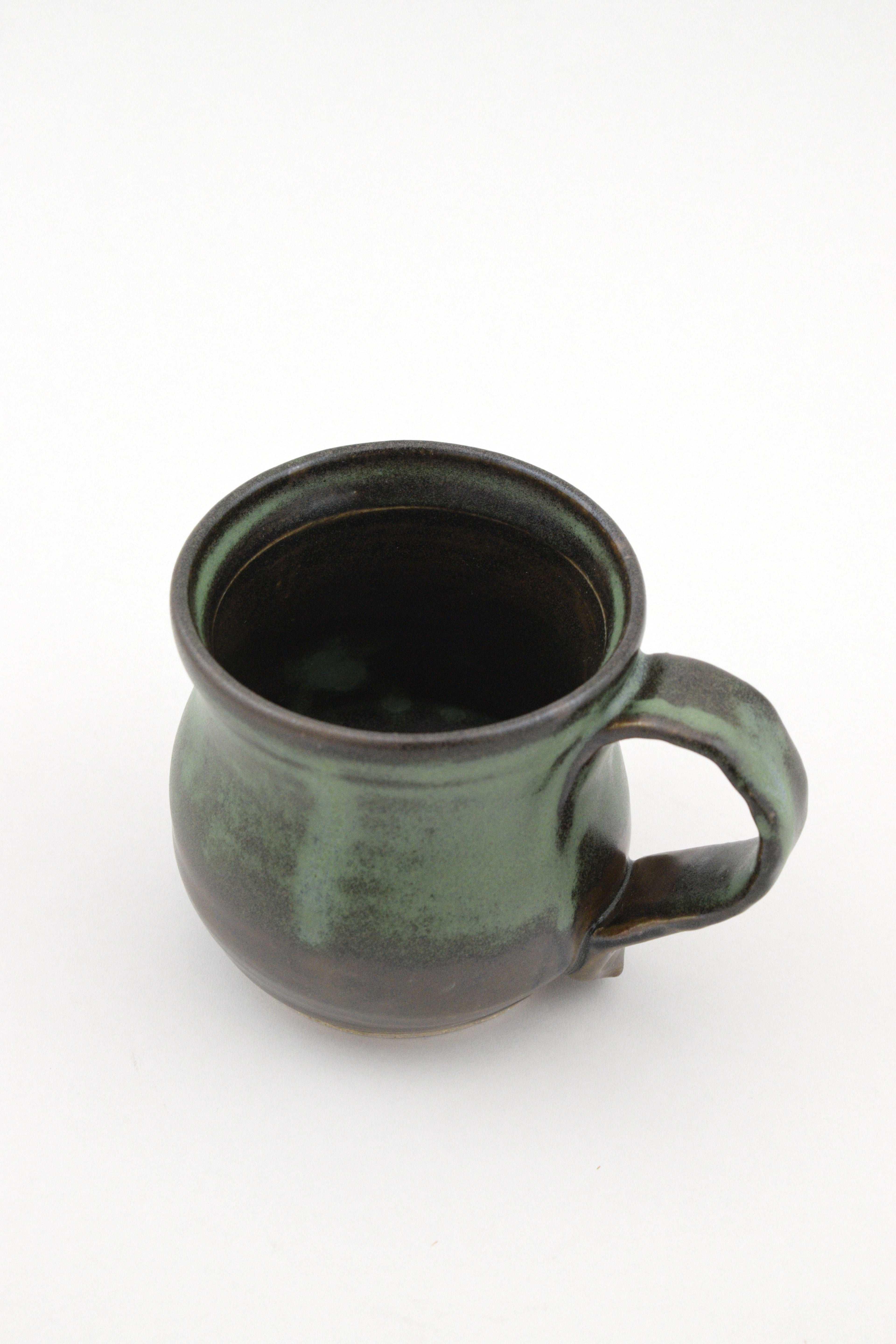 Cup of Joe