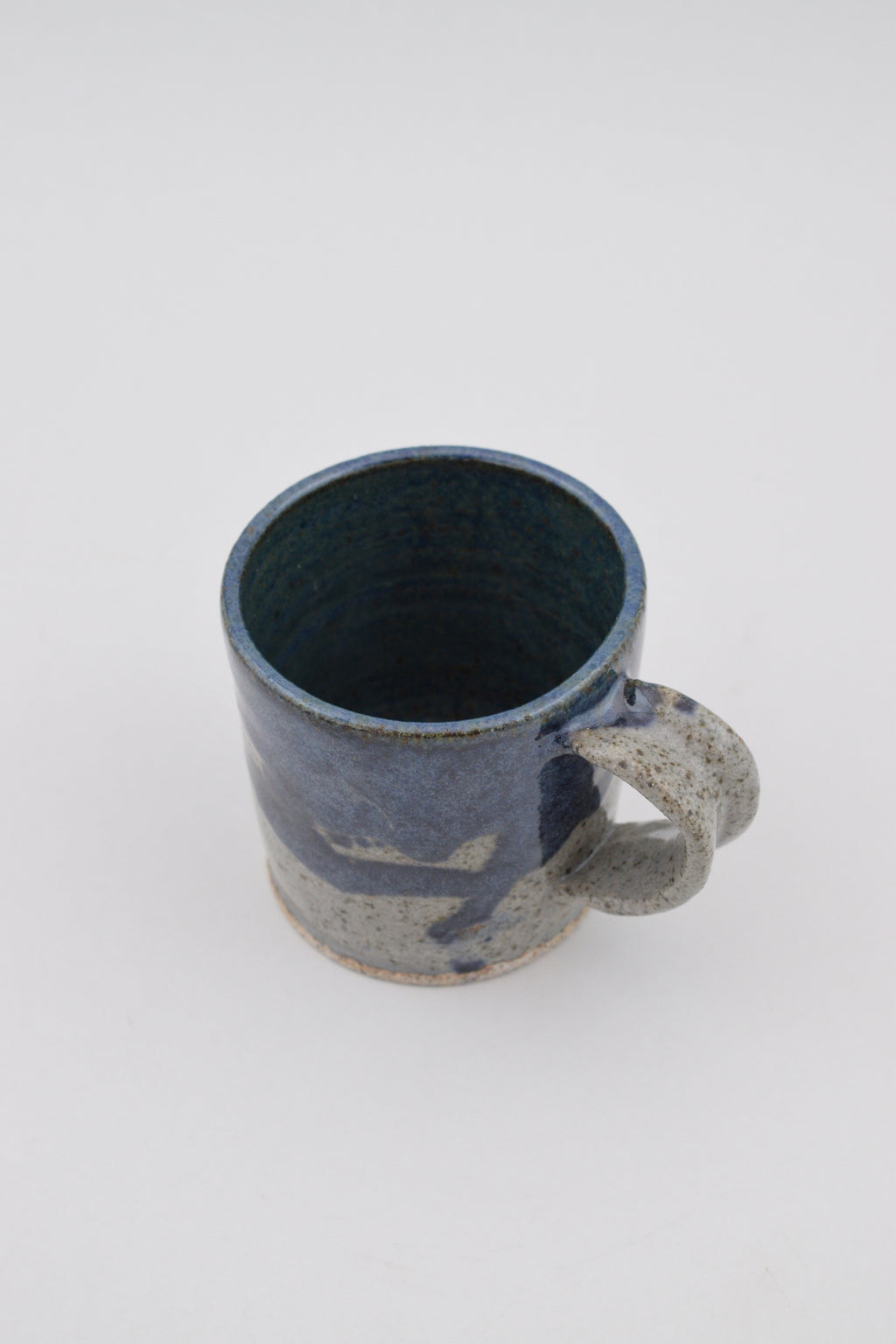 Ink Mug - 3