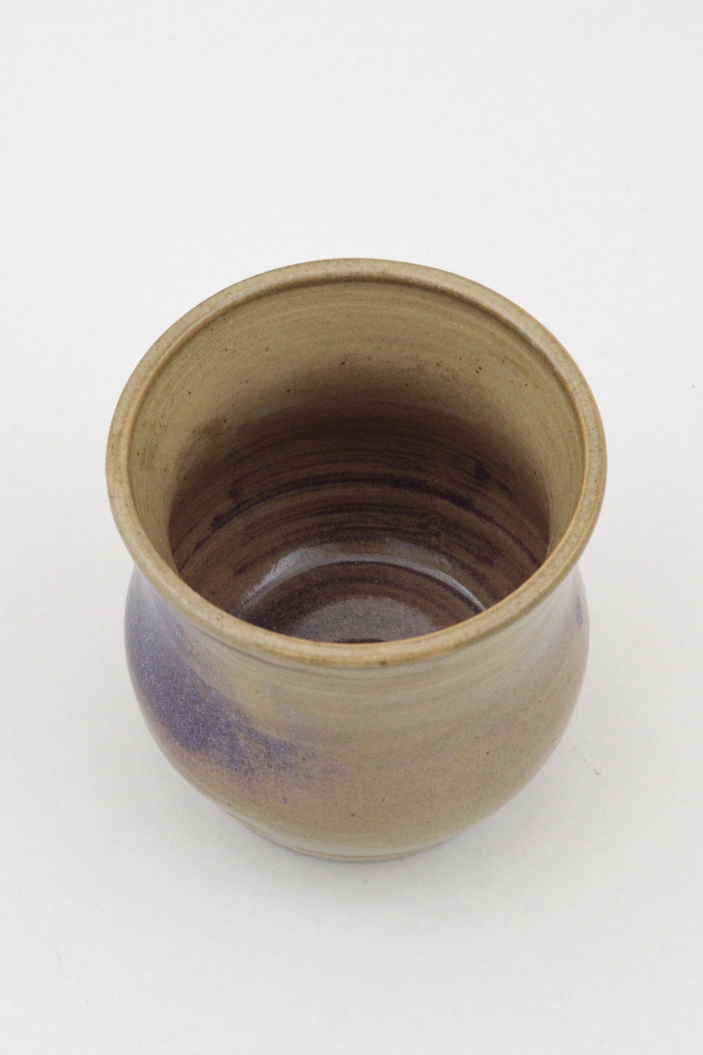 Purple Haze Vase - 1