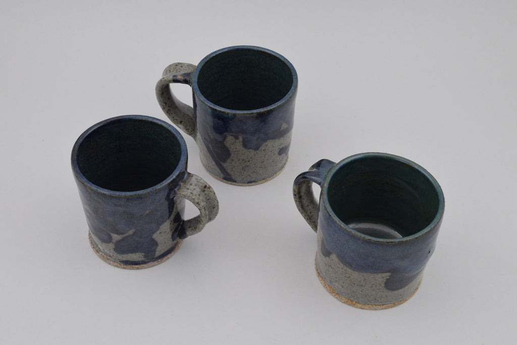 Ink Mug - 2