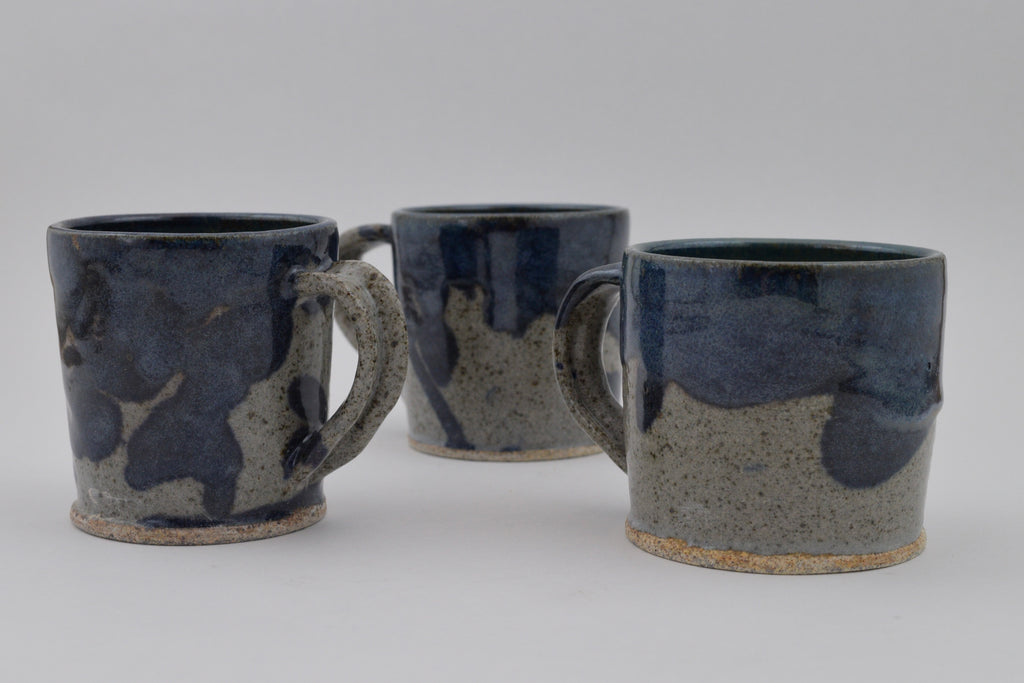 Ink Mug - 2