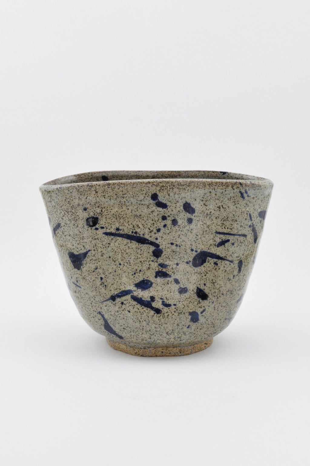 Hydrangea Vase