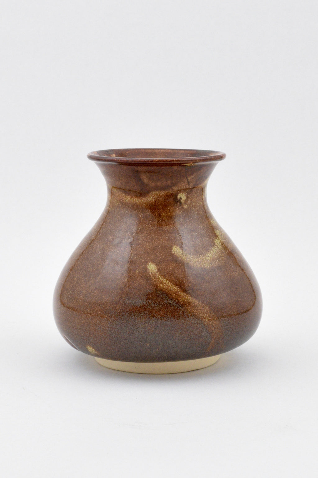 Koyo