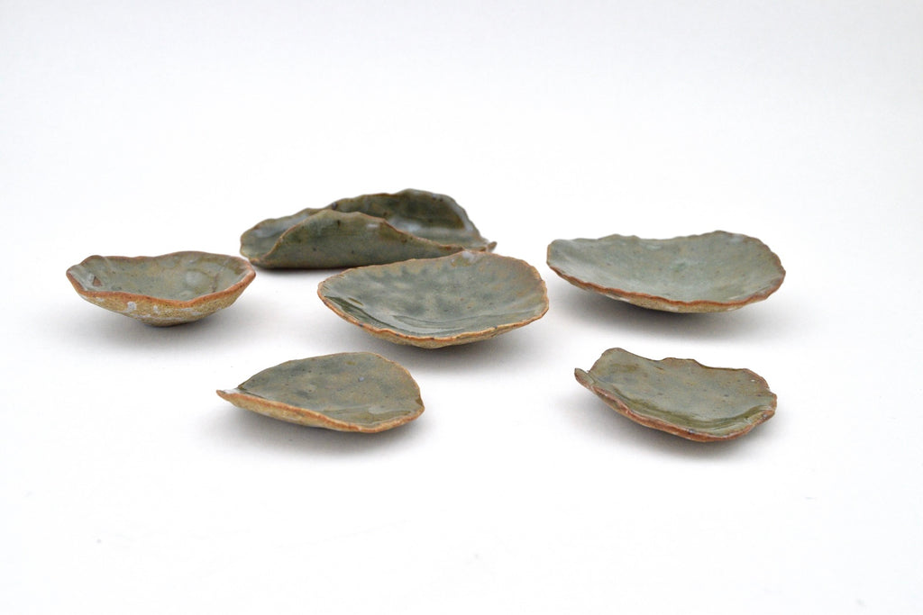 Riverstone Dish - 2