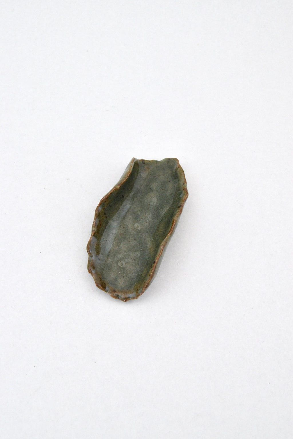 Riverstone Dish - 1