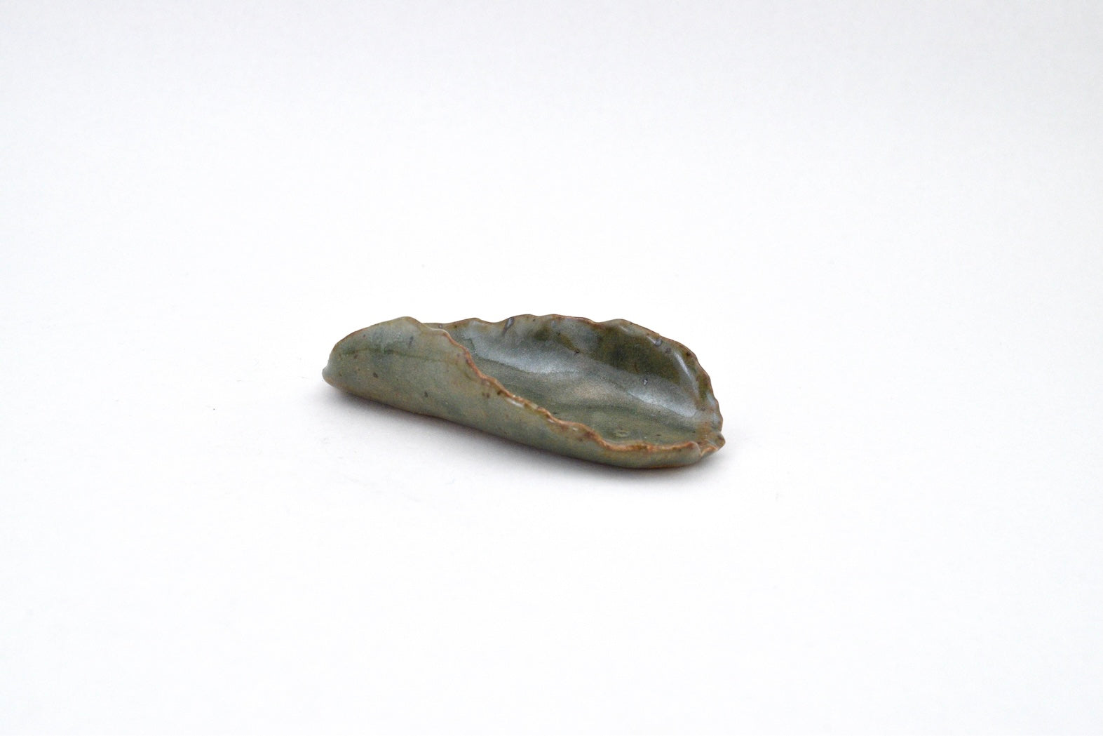 Riverstone Dish - 1
