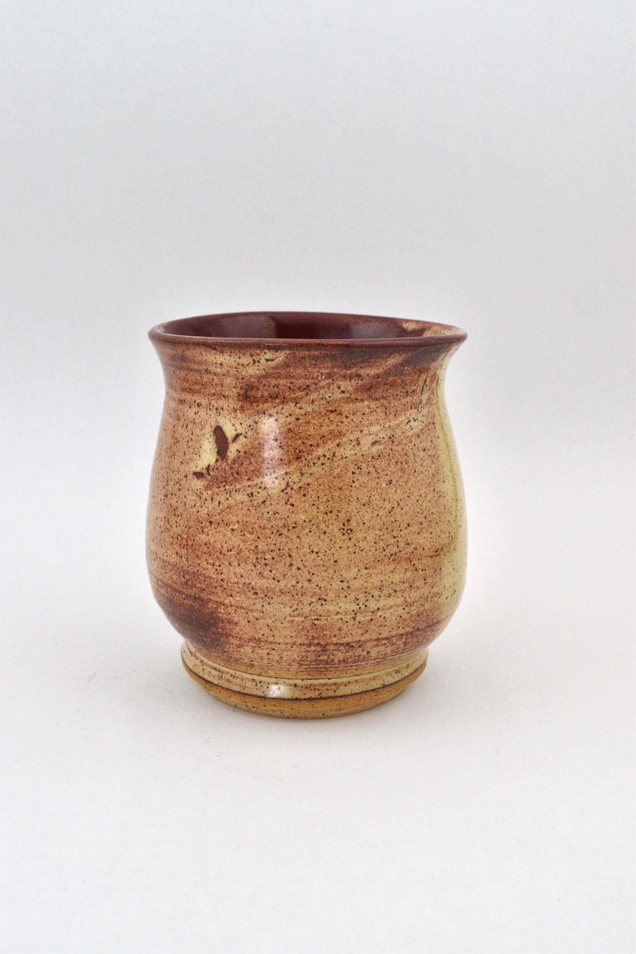 Rust