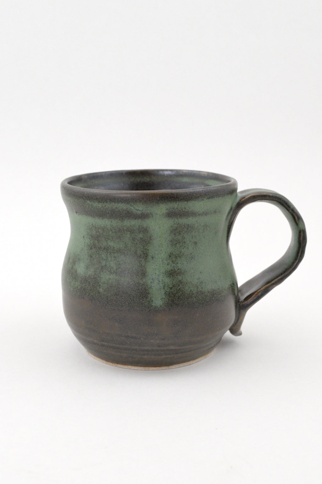 Cup of Joe