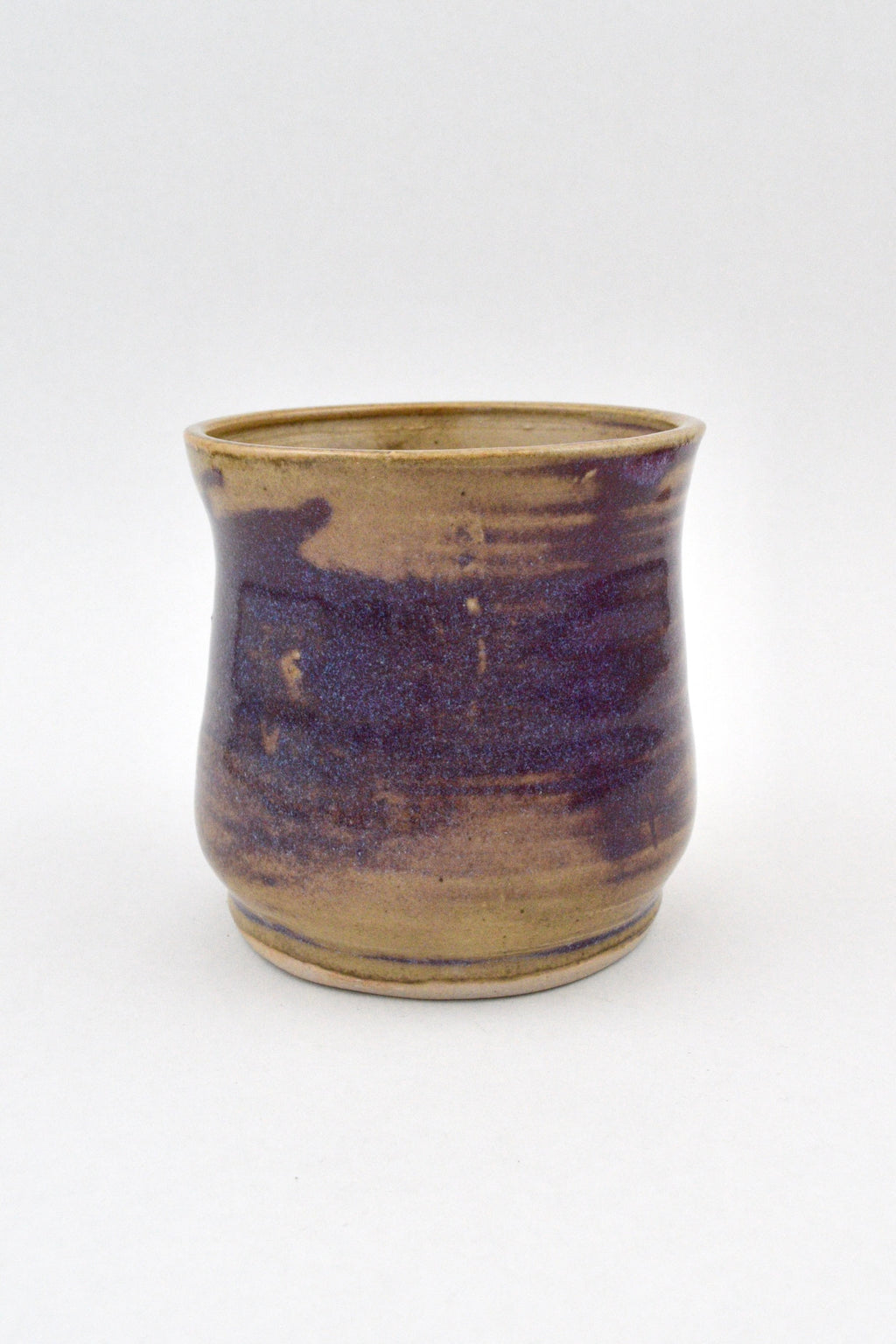 Purple Haze Vase - 2