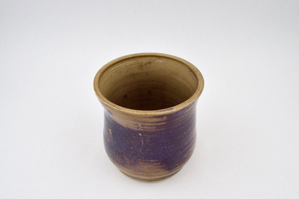 Purple Haze Vase - 2