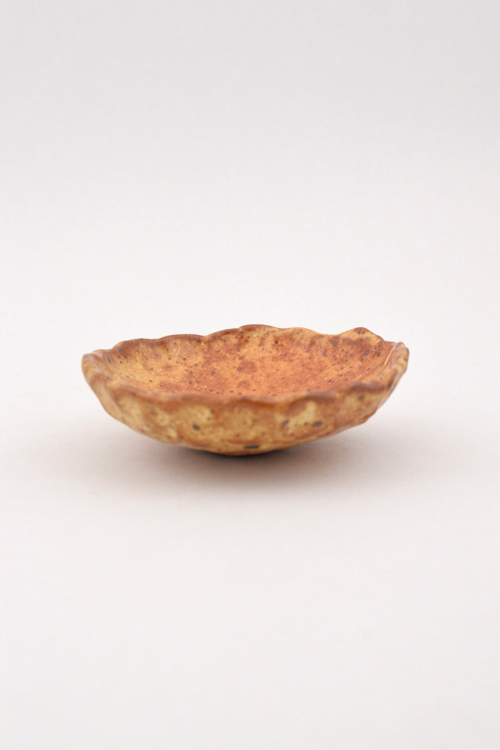 Dune Dish - 2