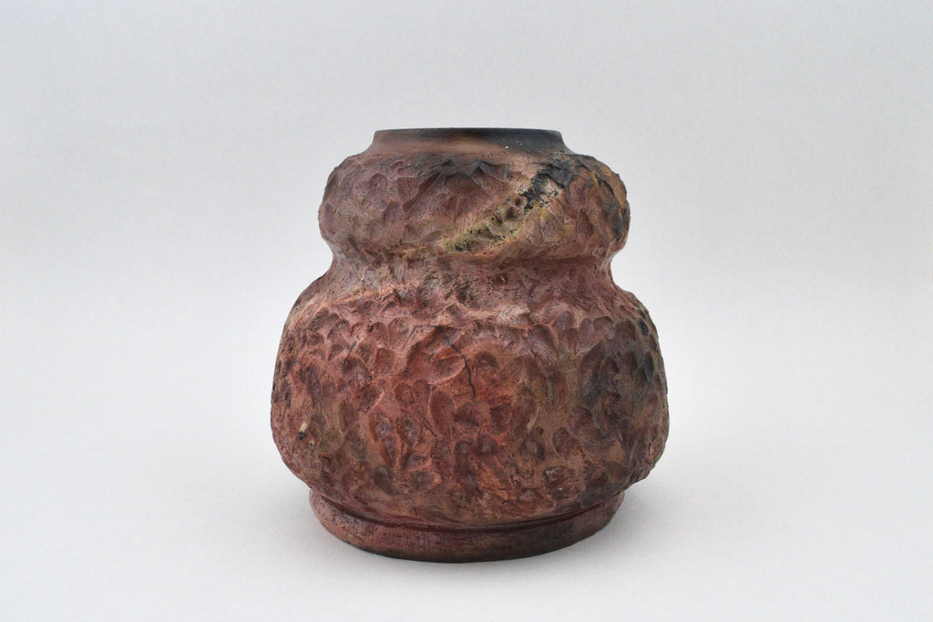 Vesuvius
