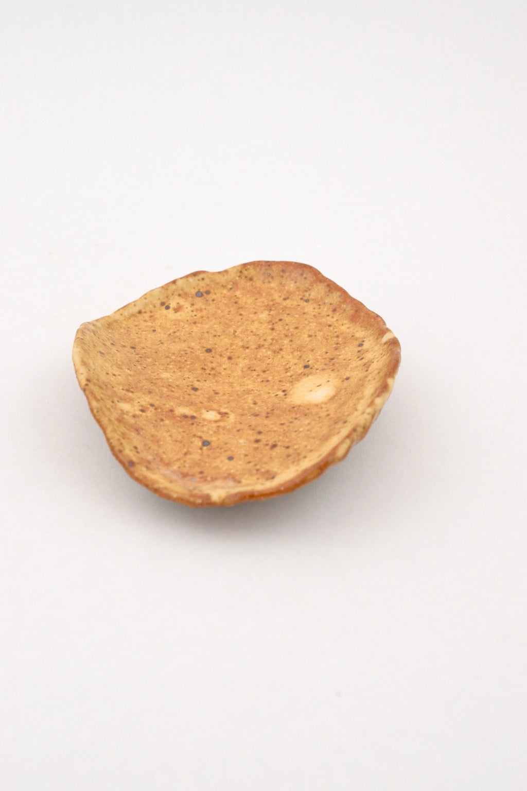 Dune Dish - 4