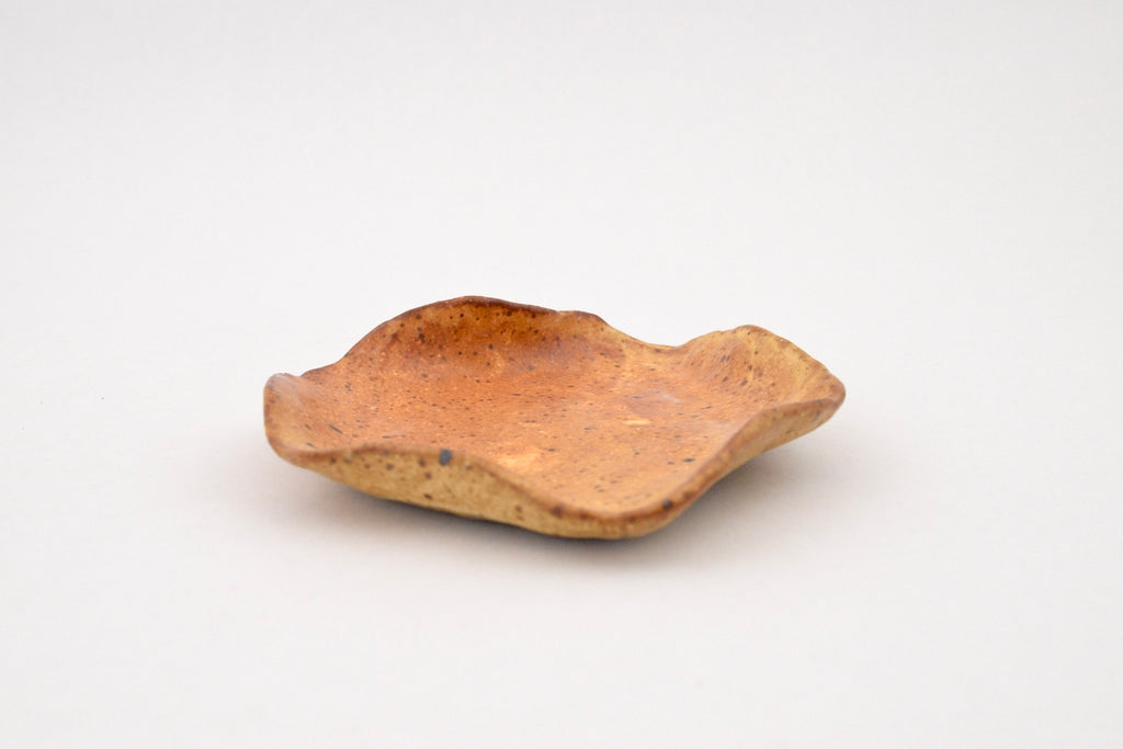 Dune Dish - 3