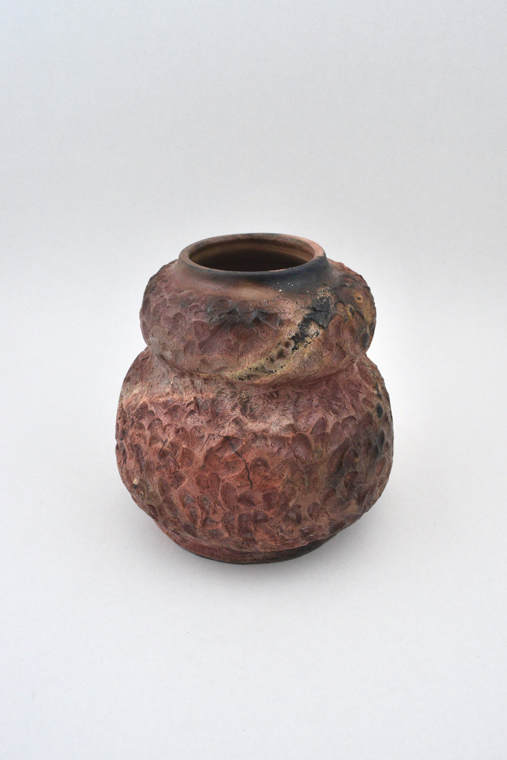 Vesuvius