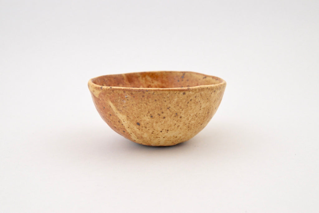 Dune Pot