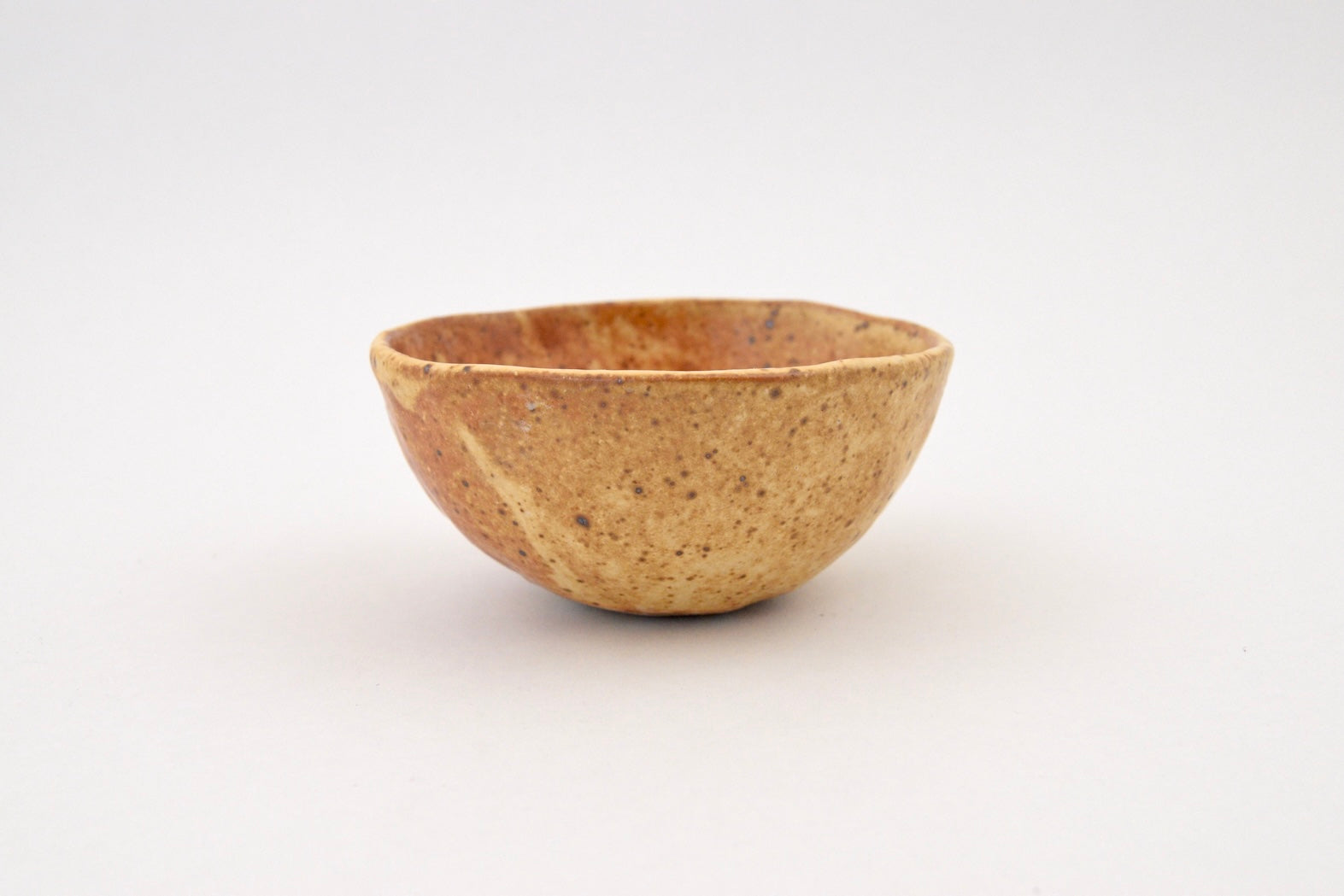 Dune Pot