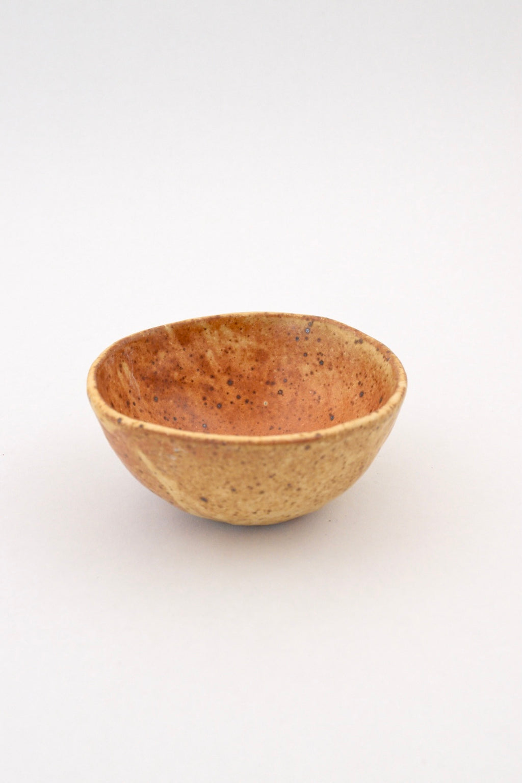 Dune Pot
