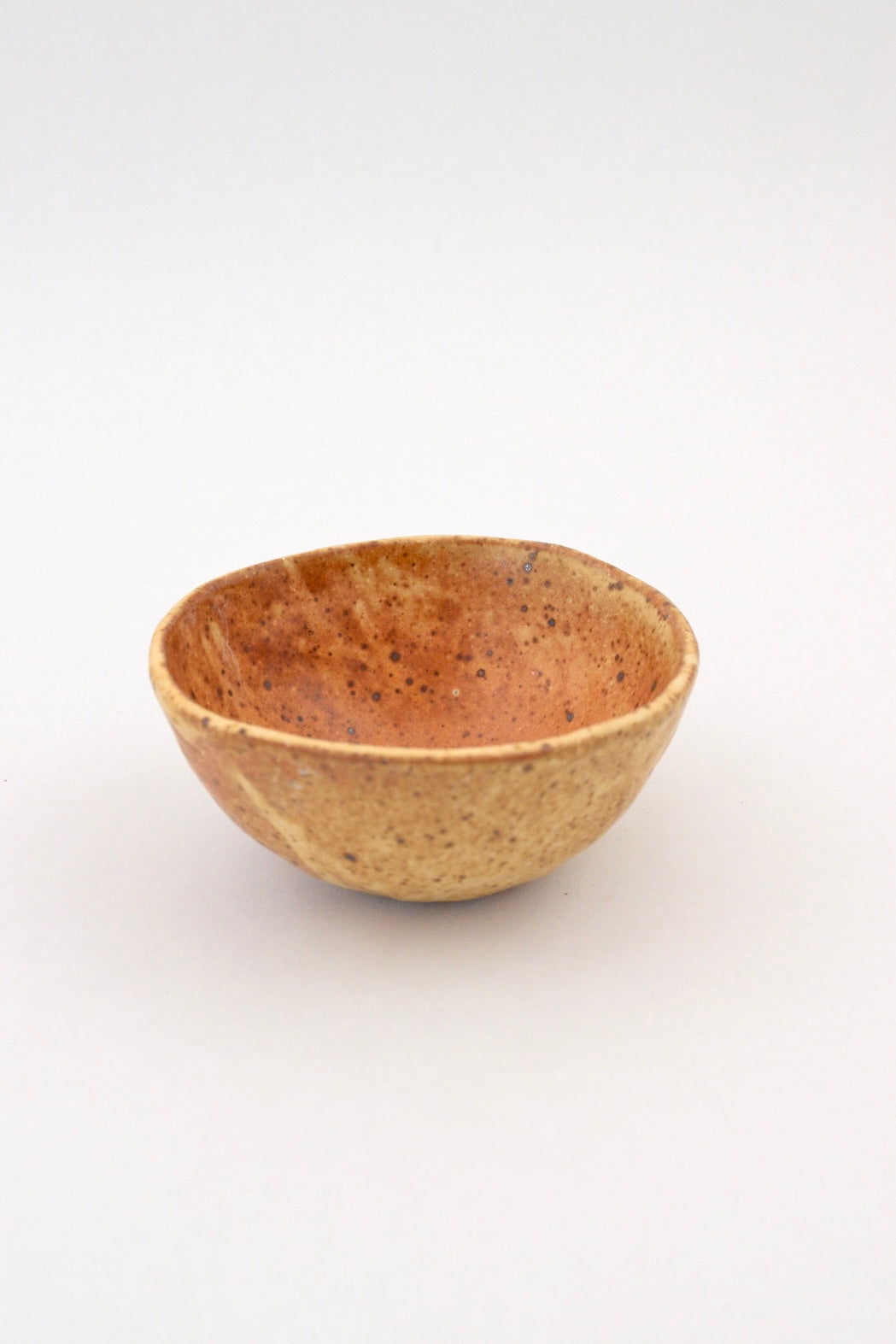 Dune Pot