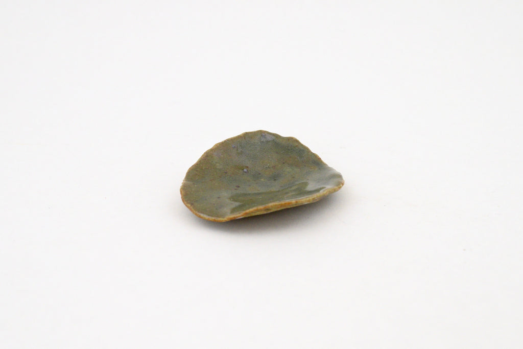 Riverstone Dish - 6