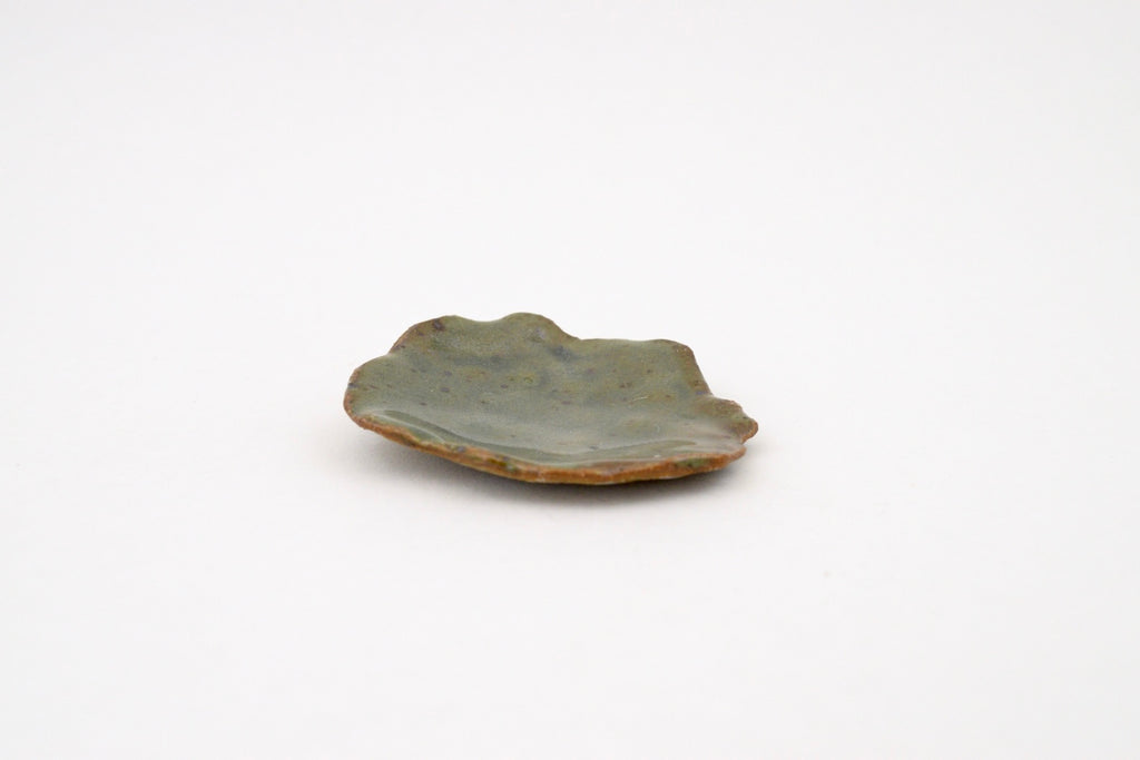Riverstone Dish - 3