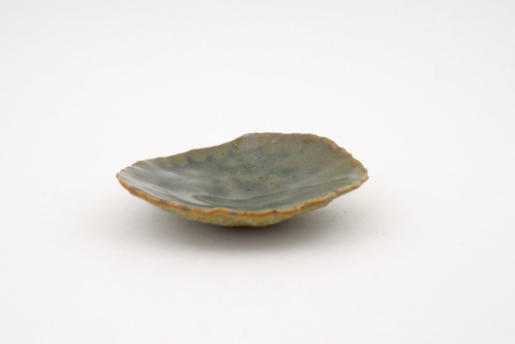 Riverstone Dish - 2