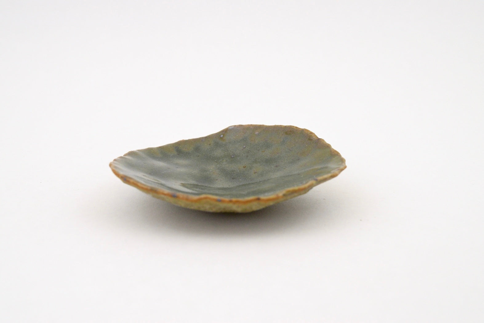 Riverstone Dish - 2