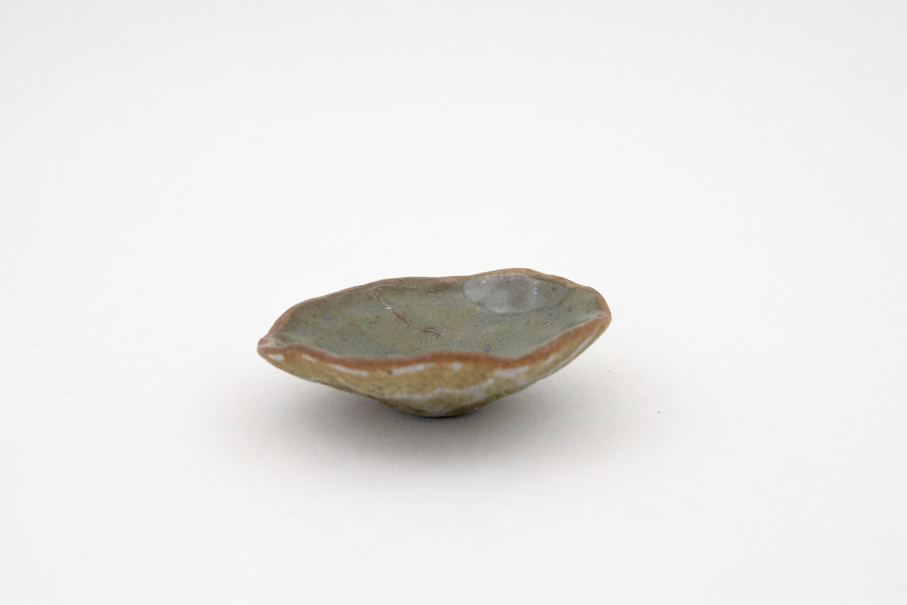 Riverstone Dish - 5