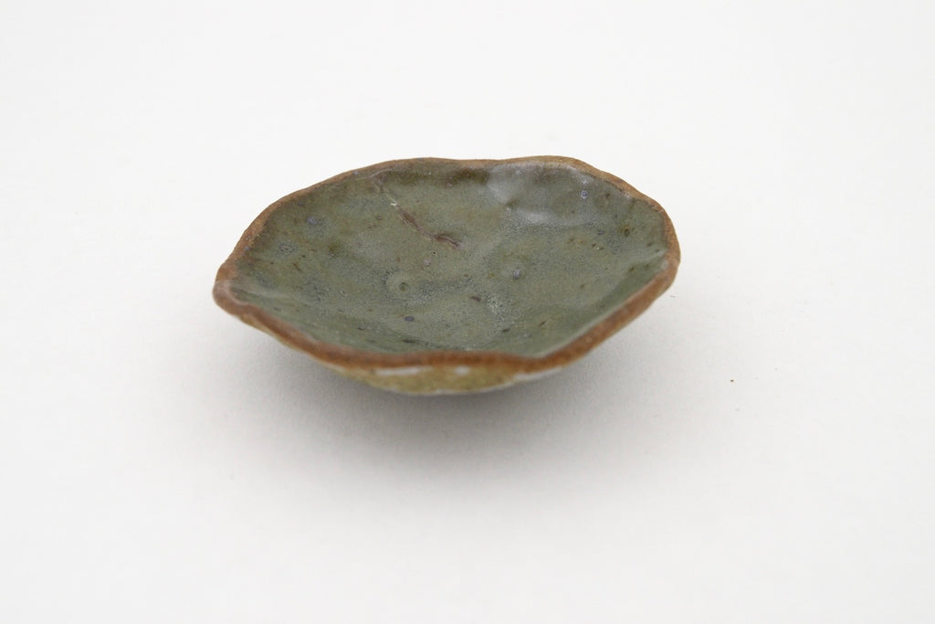 Riverstone Dish - 5