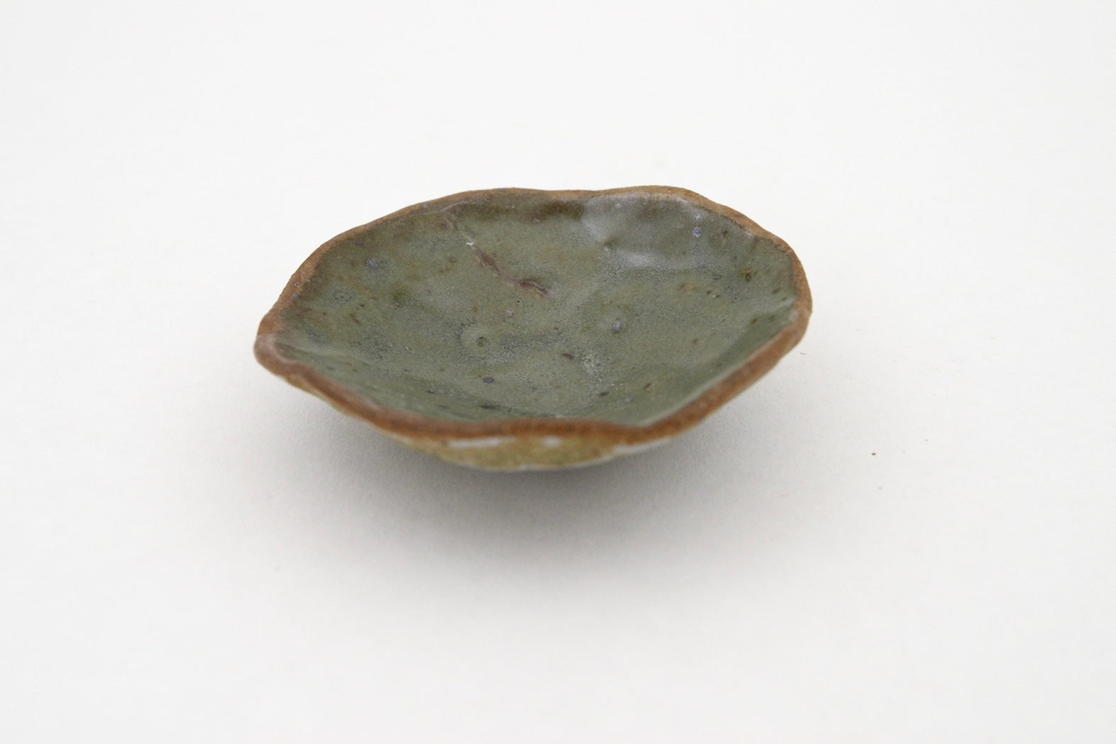 Riverstone Dish - 5