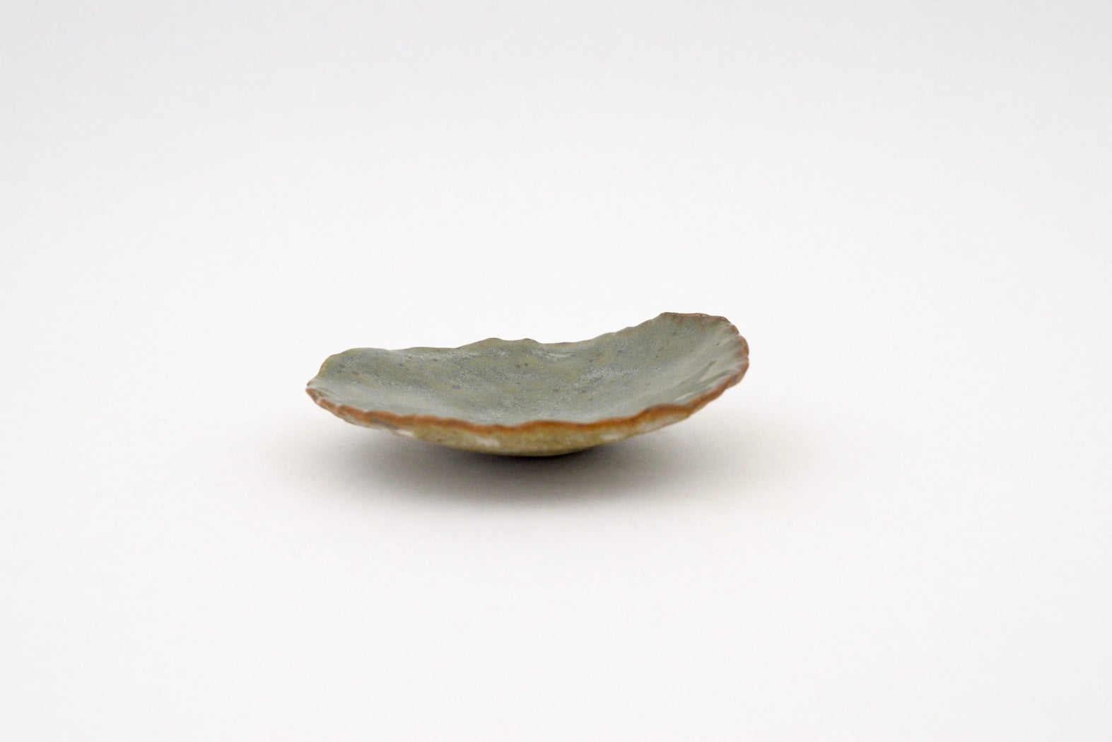 Riverstone Dish - 4