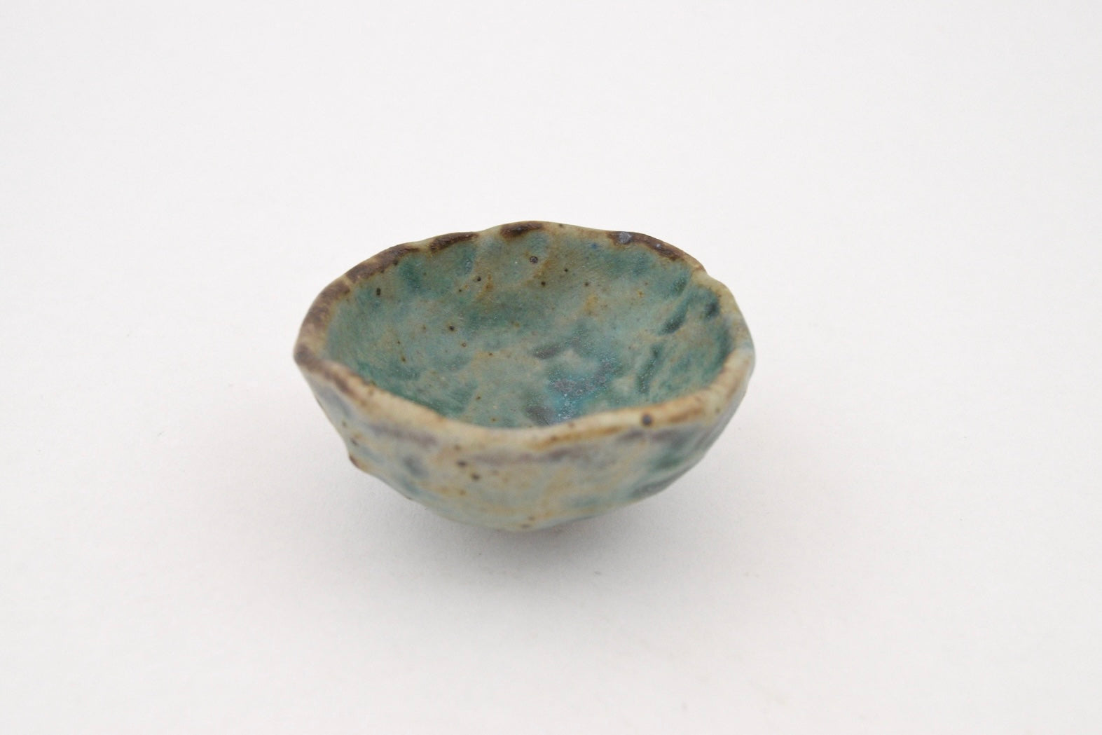 Reef Dish - 1