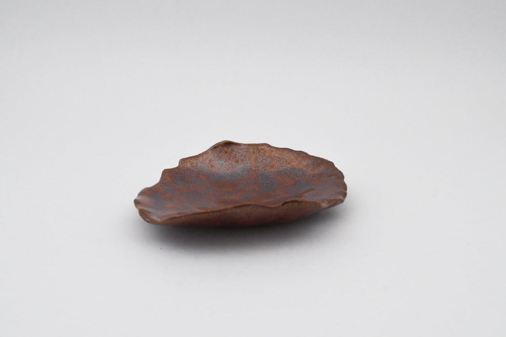 Iron Ore Dish - 6