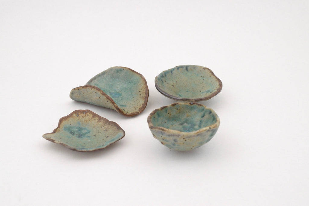 Reef Dish - 1