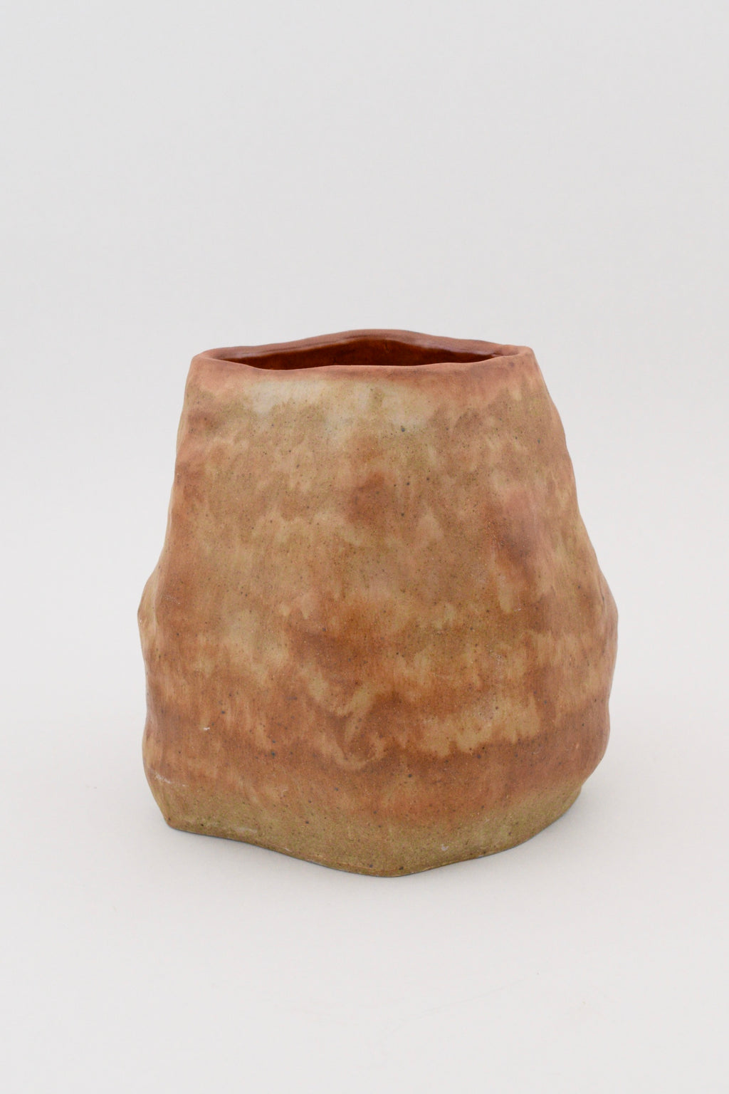 Sandstone