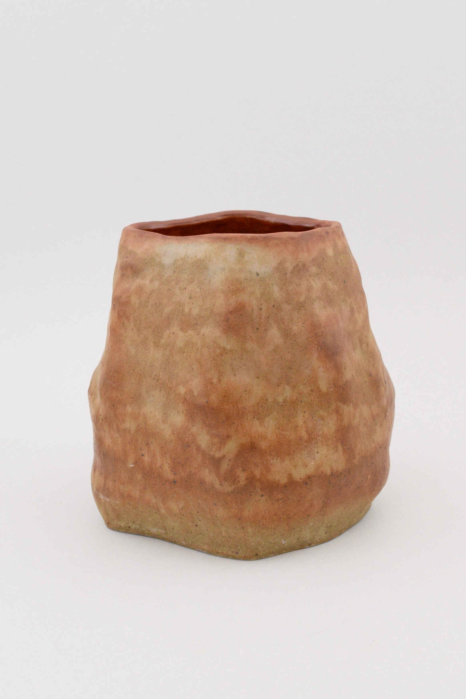Sandstone