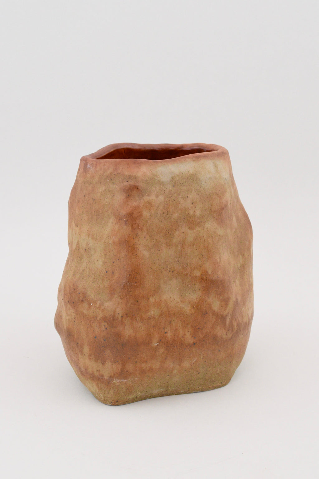 Sandstone