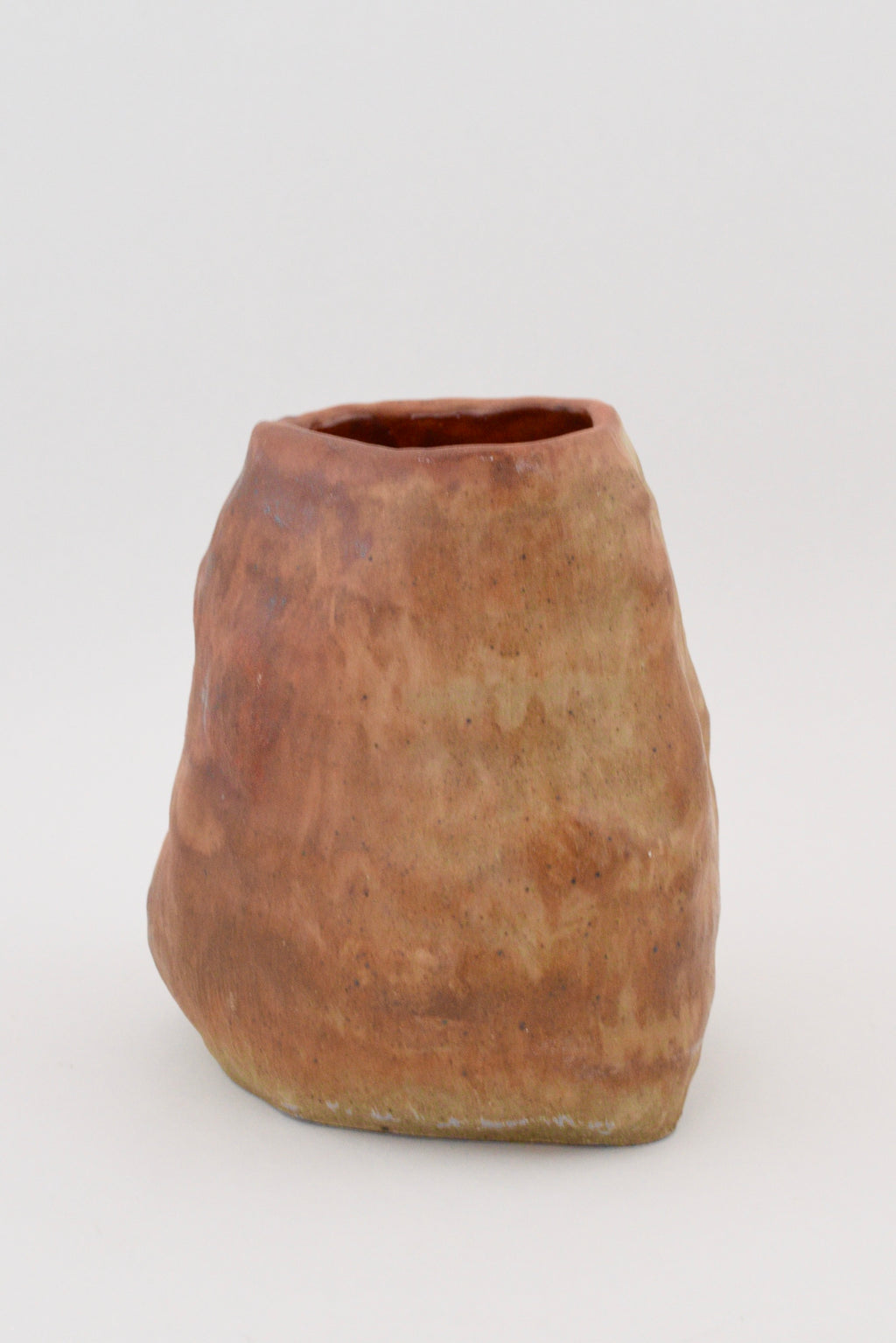 Sandstone