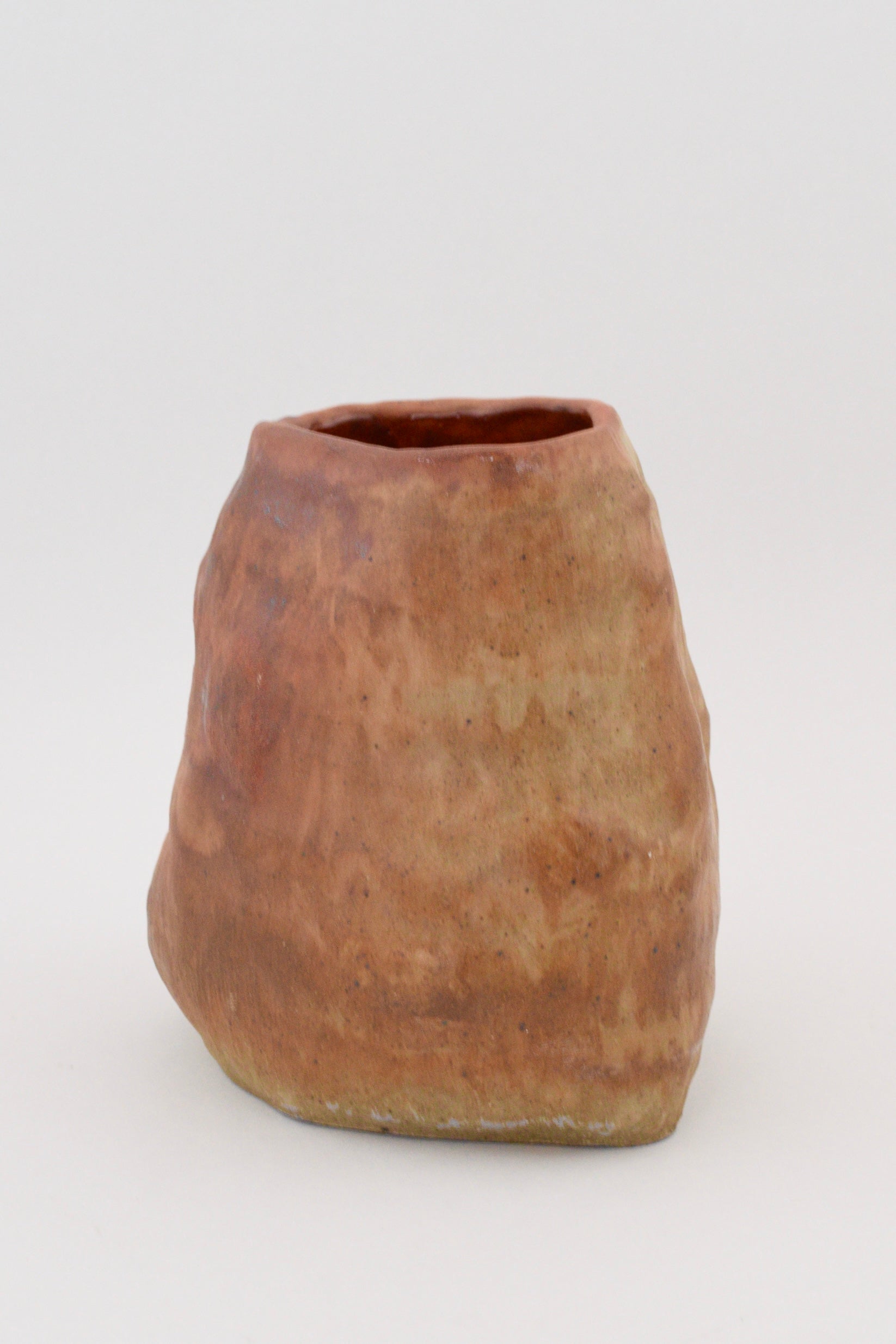Sandstone